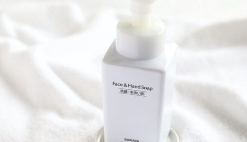 Habitación con 2 camas individuales, no fumadores