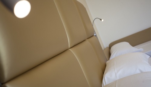 Habitación superior, 1 habitación, accesible para personas con discapacidad, en la zona del jardín