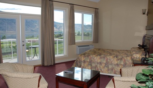 Villa exclusiva, 1 cama de matrimonio, bañera de hidromasaje, vistas al lago