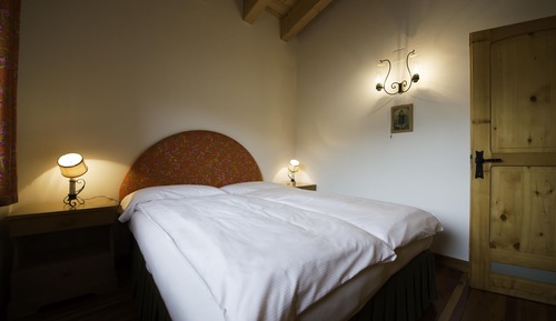 Apartamento, 3 habitaciones