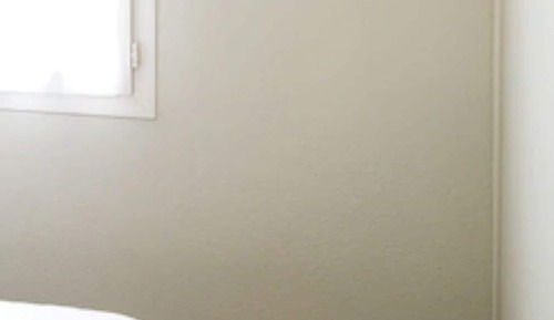 Habitación doble, no fumadores