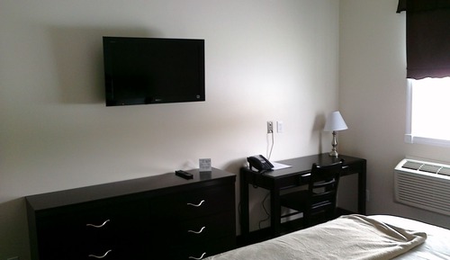 Habitación Deluxe, 1 cama de matrimonio grande, bañera de hidromasaje