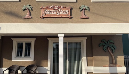 Suite, 2 habitaciones, cocina