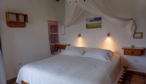 Upper Suite