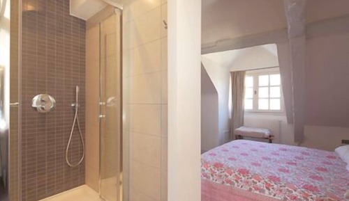 Habitación doble (Cosy)