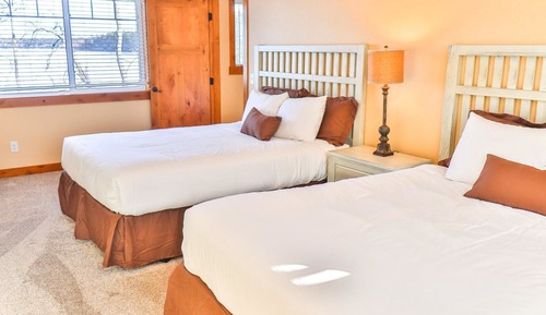 Casa de campo familiar, 3 habitaciones, vistas a la playa