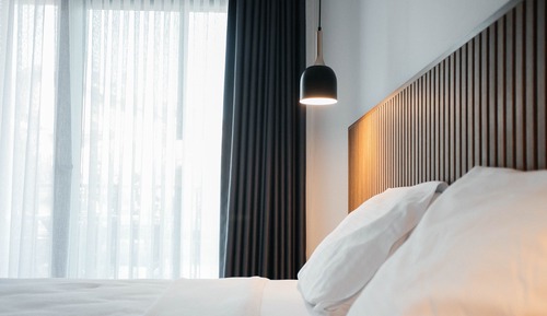 Suite estudio Premium