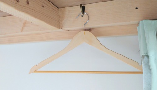 Dormitorio compartido, solo para mujeres (4 People)