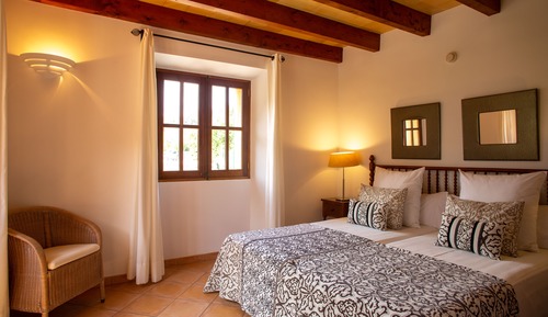 Apartamento, 1 habitación, balcón