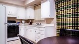 Apartamento, 2 habitaciones
