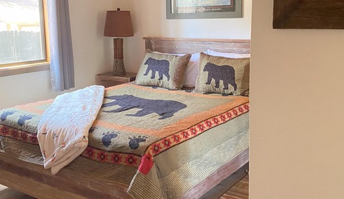 Casa, 3 habitaciones