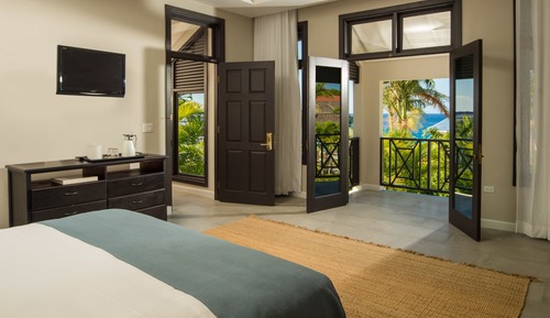 Villa Two