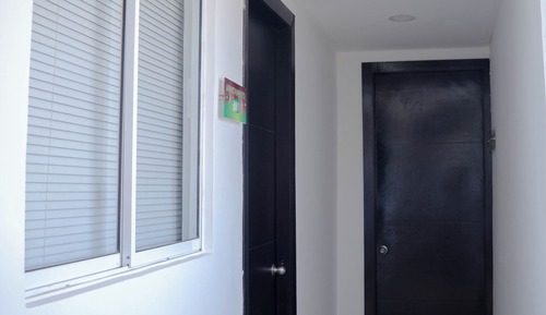 Habitación clásica