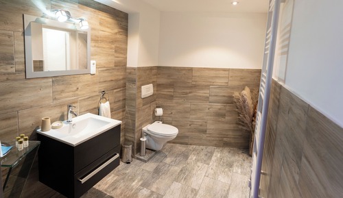 Apartamento, 2 habitaciones