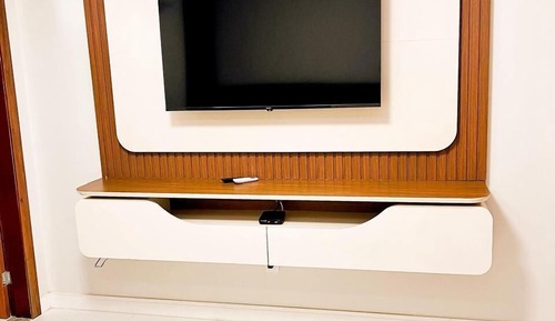 Habitación Confort con 2 camas individuales