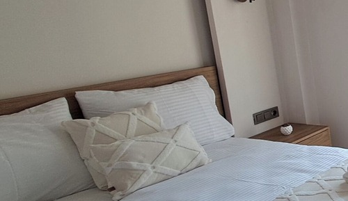 Habitación Deluxe doble, varias camas, Servicio de limpieza, junto a la piscina