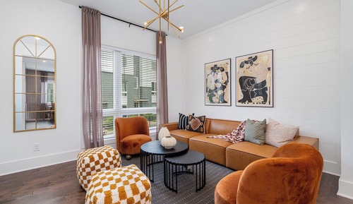 Casa (3 Bedrooms)