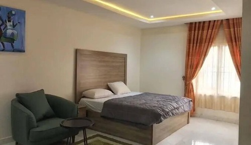 Habitación Deluxe, balcón, vistas a la ciudad