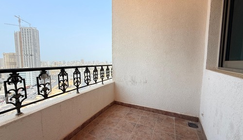 Suite presidencial, bañera de hidromasaje