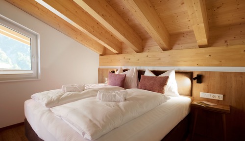 Apartamento, 3 habitaciones