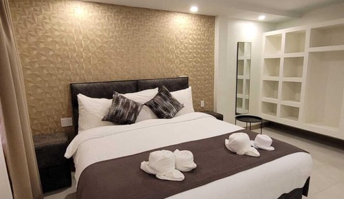 Habitación individual Confort, balcón