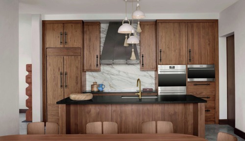 Habitación, 4 habitaciones