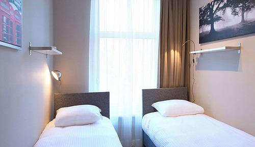 Comfort 88A
