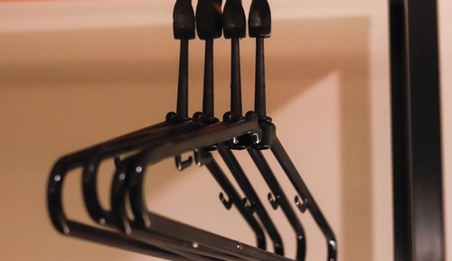 Standard Twin Room, 2 Twin Beds