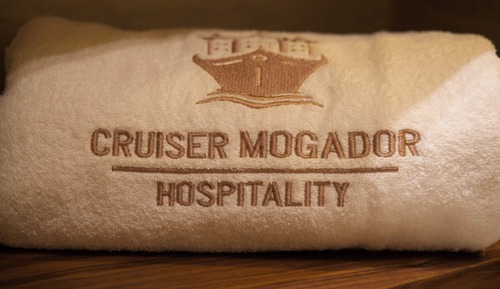 Apartamento Deluxe, balcón, vistas parciales al mar