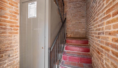 Apartamento (3 Bedrooms)