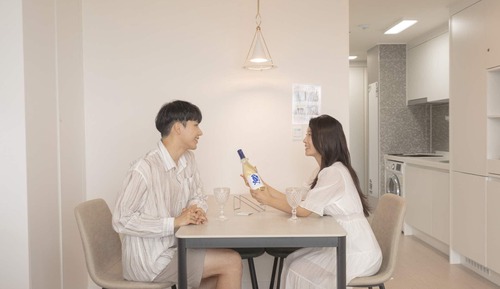 Prime Sunrise Ocean View B