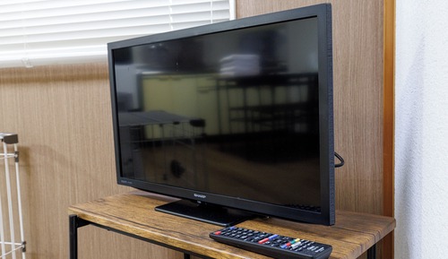 Habitación cuádruple de diseño, no fumadores, baño compartido (Pet friendly,A)