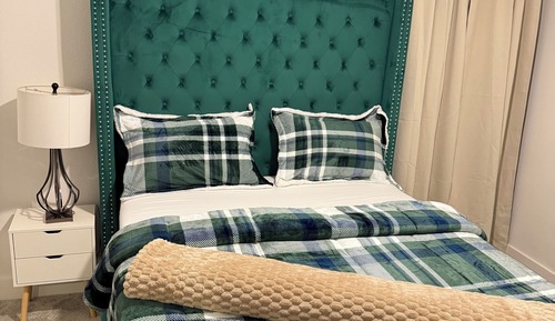 Casa, 3 habitaciones