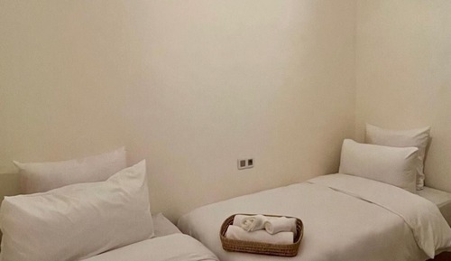 Apartamento Deluxe, vistas a la montaña