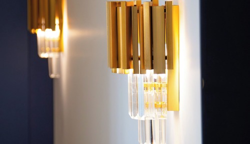 Apartamento Deluxe, vistas a la ciudad