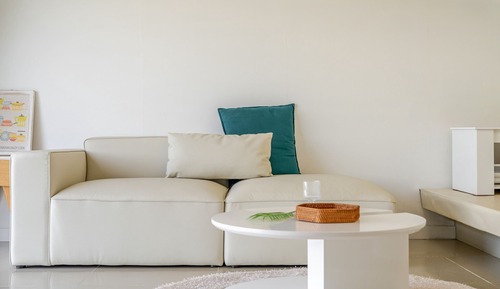 Habitación básica, 1 habitación (Bassoon (Ocean View, Jacuzzi, BBQ))