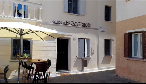 Casa adosada superior, vistas a la ciudad