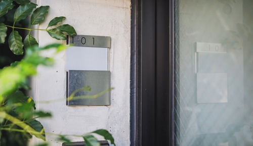 Apartamento básico, vistas a la ciudad
