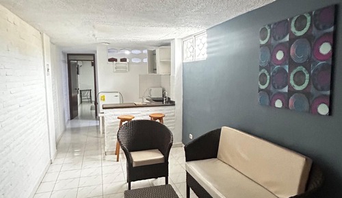 Habitación estándar doble, 1 cama doble, Aire acondicionado