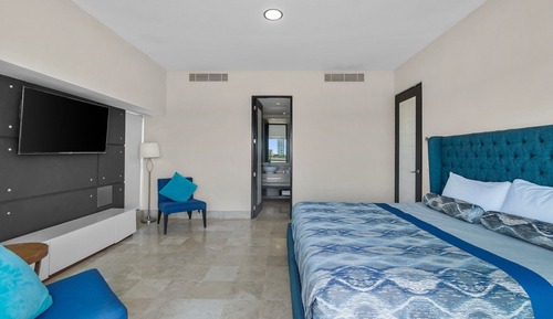Apartamento Gallery