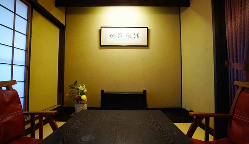 Habitación Deluxe doble, balcón, vistas al mar