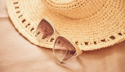 Apartamento estándar, balcón, vistas a la ciudad