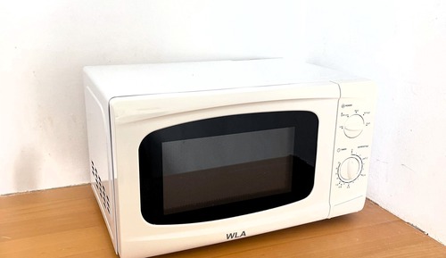 Habitación Deluxe doble, terraza