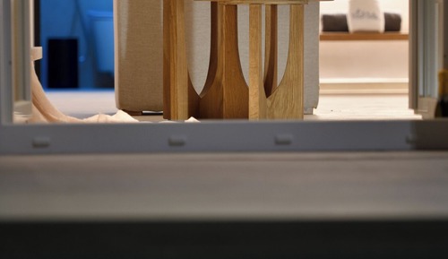 Premium Luxury Suite With Small pool with Sea View