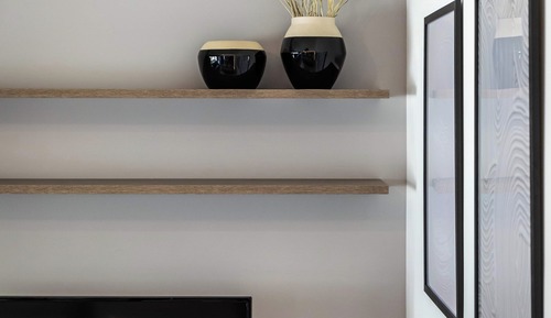 Apartamento Deluxe, balcón, vistas a la ciudad