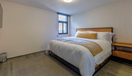 Loft Grand