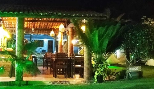 Apartamento, vistas a la piscina