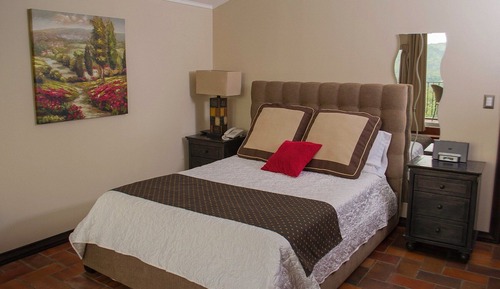 Habitación individual Confort, balcón