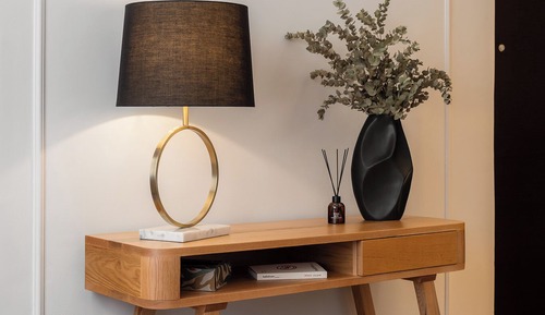 Suite Business, vistas a la ciudad