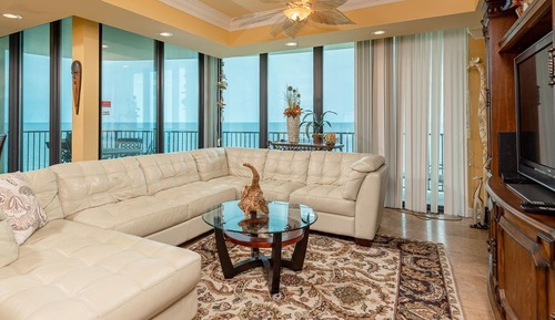 Apartamento, 3 habitaciones